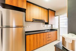 Blk 221A Matilda Edge (Punggol), HDB 4 Rooms #500499551